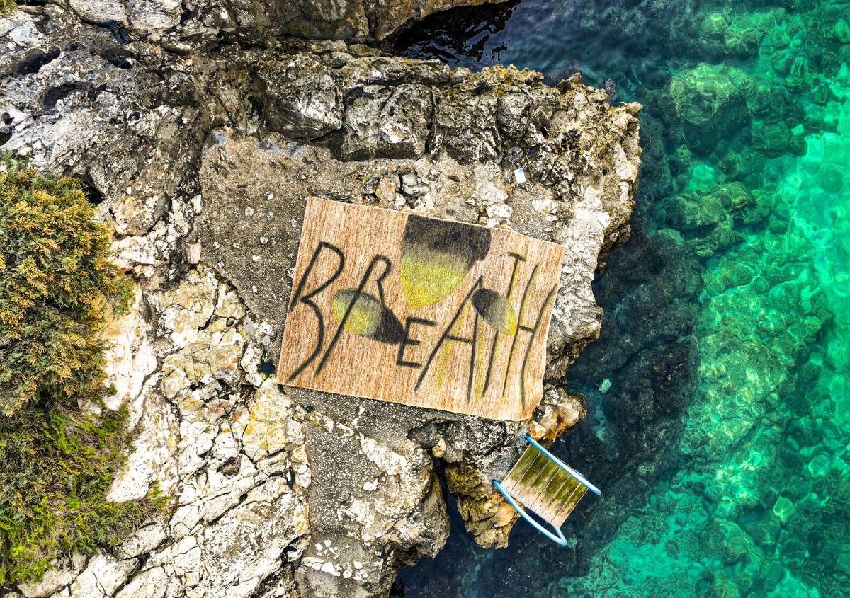 Tessuti per l'arredo l’organico certificato come trend incontrastato (nella forma e nella sostanza)