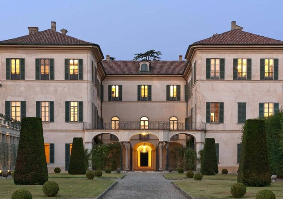 Varese Design Week 2025, la nona edizione dedicata al tema della Gabbia