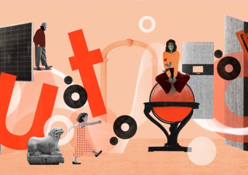 out of the box 2025: un’iniziativa culturale che unisce arte, innovazione e sostenibilità