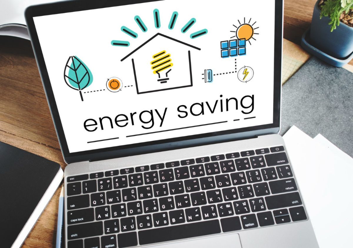 Il monitoraggio è alla base della diagnosi energetica