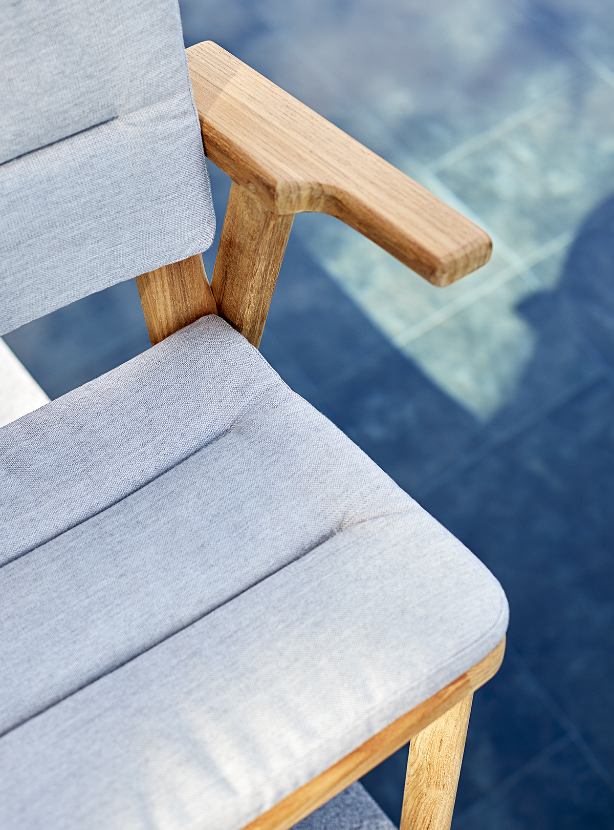 La certificazione FSC® è l’unica per la sostenibilità del legno?