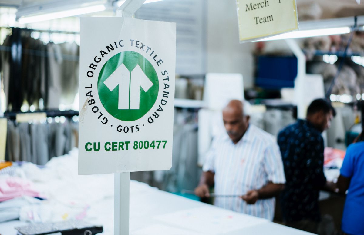A proposito di tracciabilità