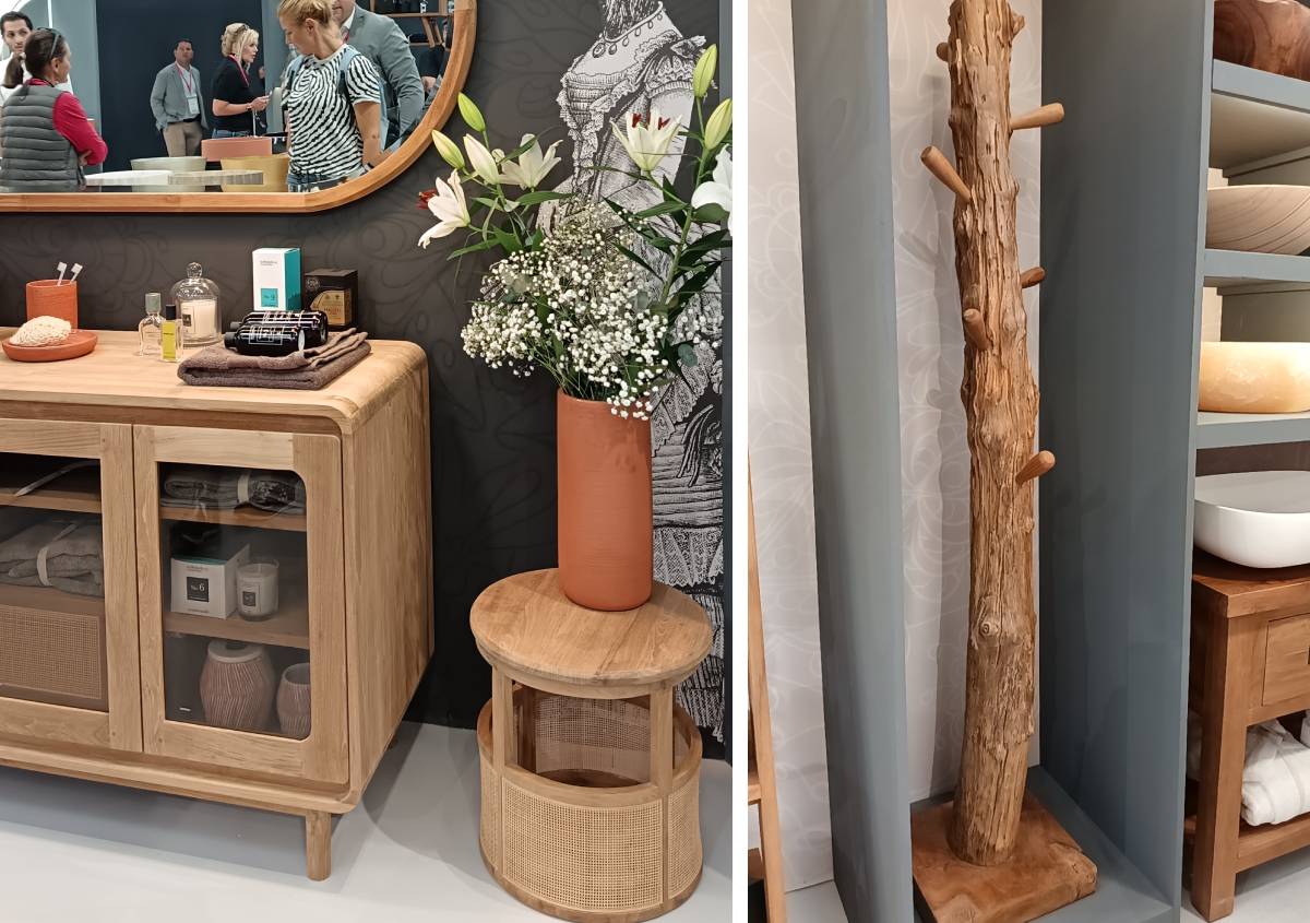 LE CURVE SONO TORNATE DI MODA!