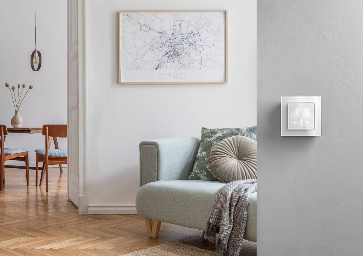 Domotica e sicurezza Homematic IP porta in Italia la casa intelligente semplice, flessibile e affidabile