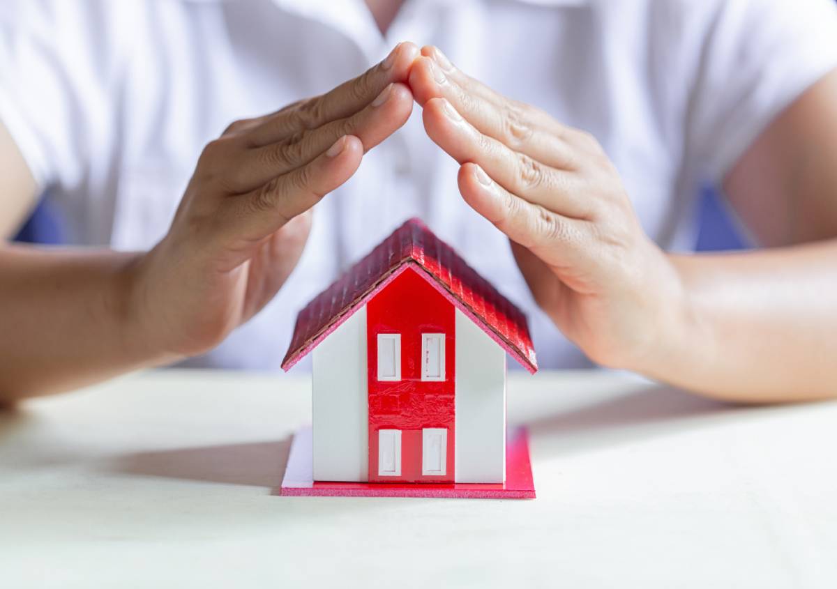 Eventi climatici imprevedibili perché l'assicurazione casa è diventata essenziale Eventi climatici imprevedibili perché l'assicurazione casa è diventata essenziale