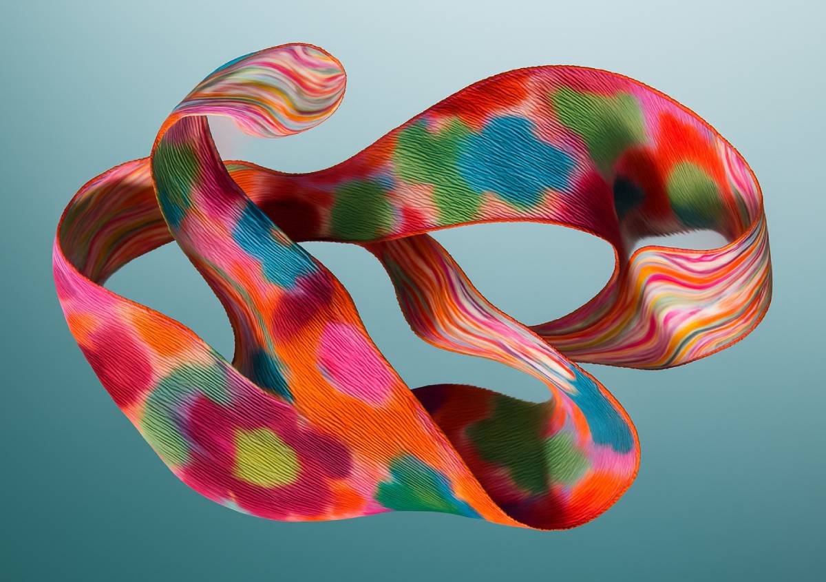 Heimtextil 2026 la fiera di Francoforte che ridisegna il futuro del tessile