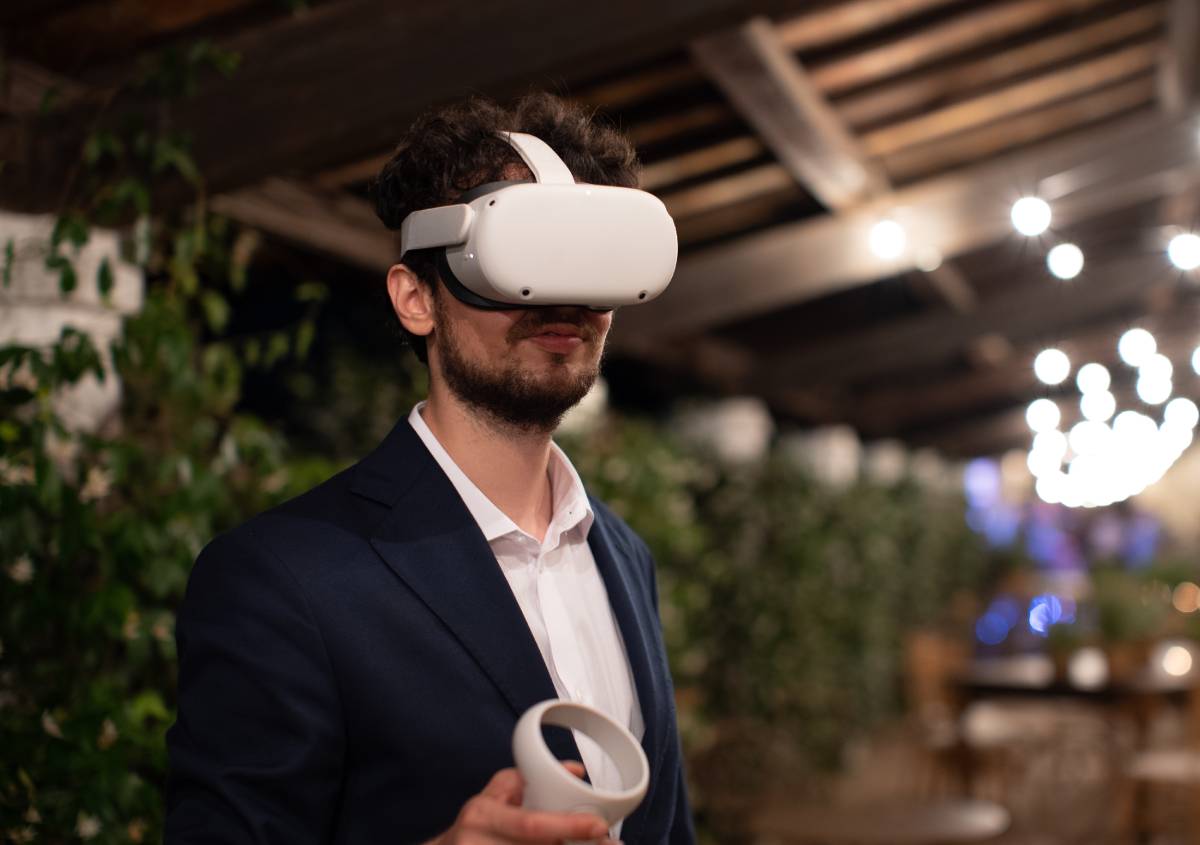 Home Configurator 3D progettare l’abitare immersivo