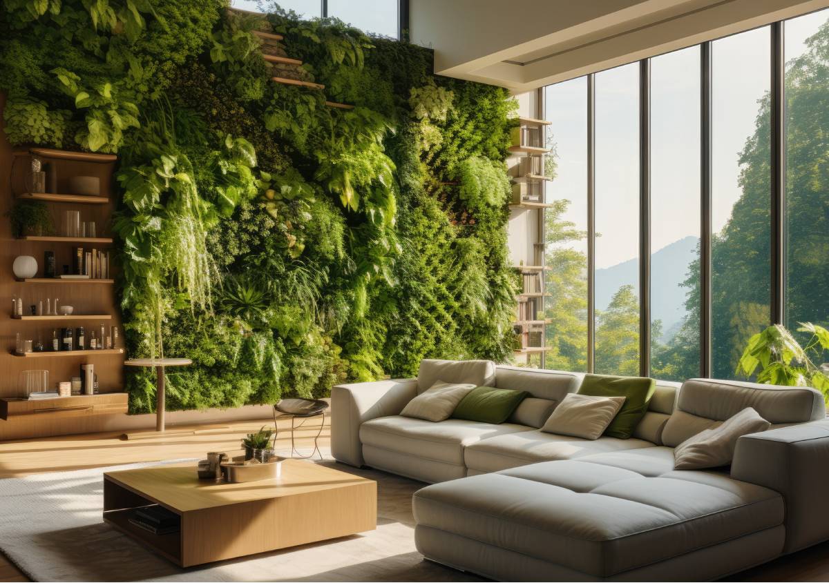 Human-Centric Light progettare con e per la luce