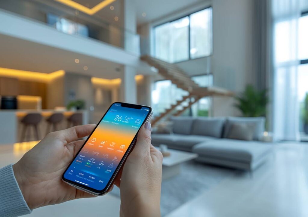 Impianti domotici e smart home: come funziona il bonus fiscale e cosa cambia nel 2026