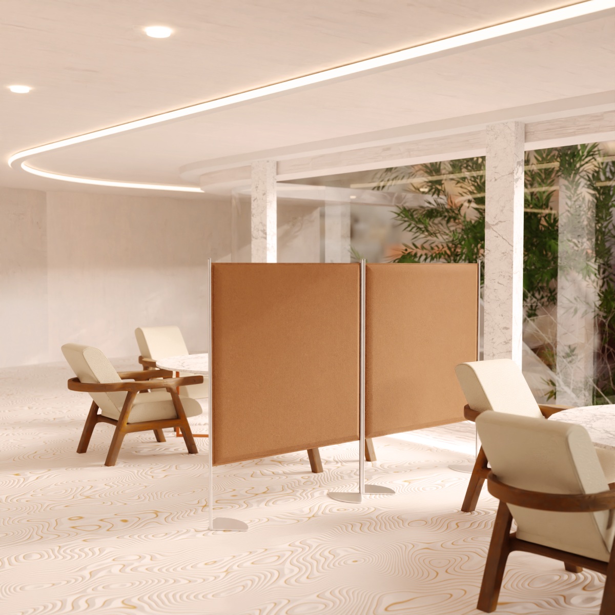 Smooth Collection di Isolspace