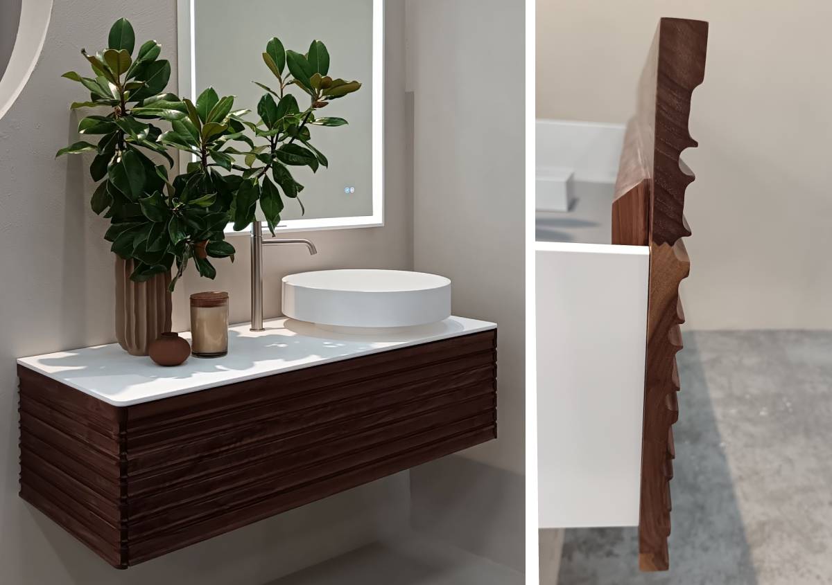 LE CURVE SONO TORNATE DI MODA!