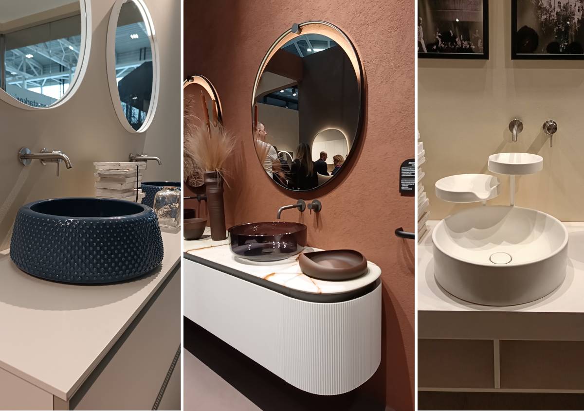 LE CURVE SONO TORNATE DI MODA!