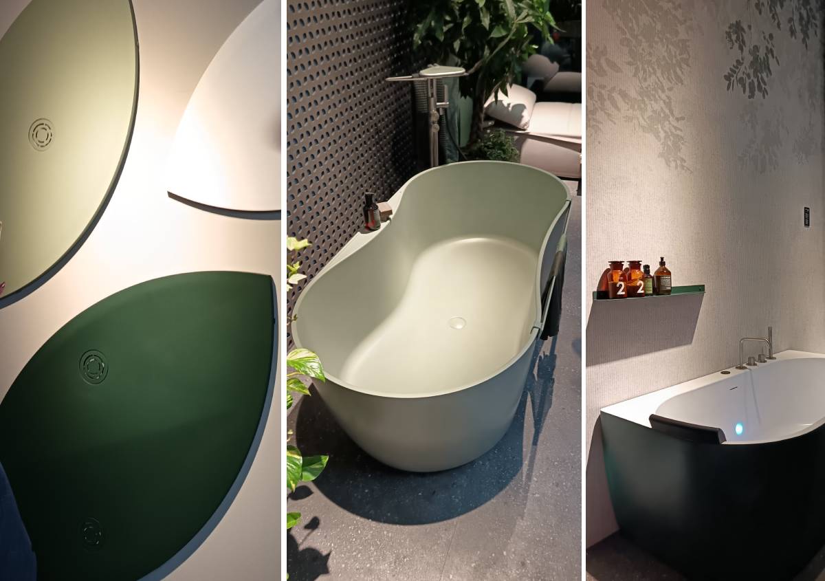 LE CURVE SONO TORNATE DI MODA!