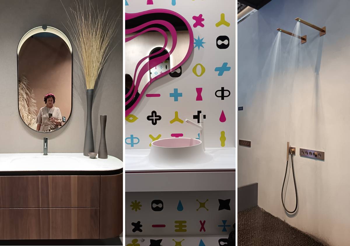 LE CURVE SONO TORNATE DI MODA!