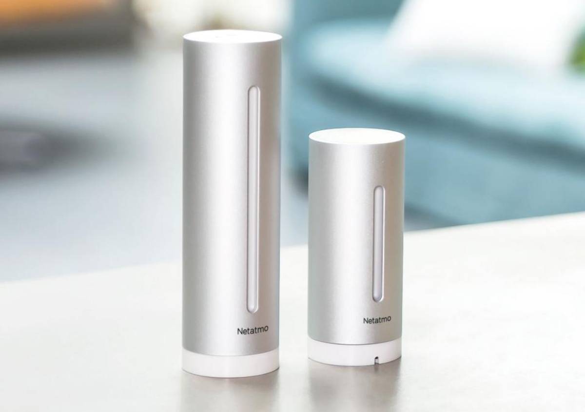 Maggiore precisione e funzionalità con accessori aggiuntivi