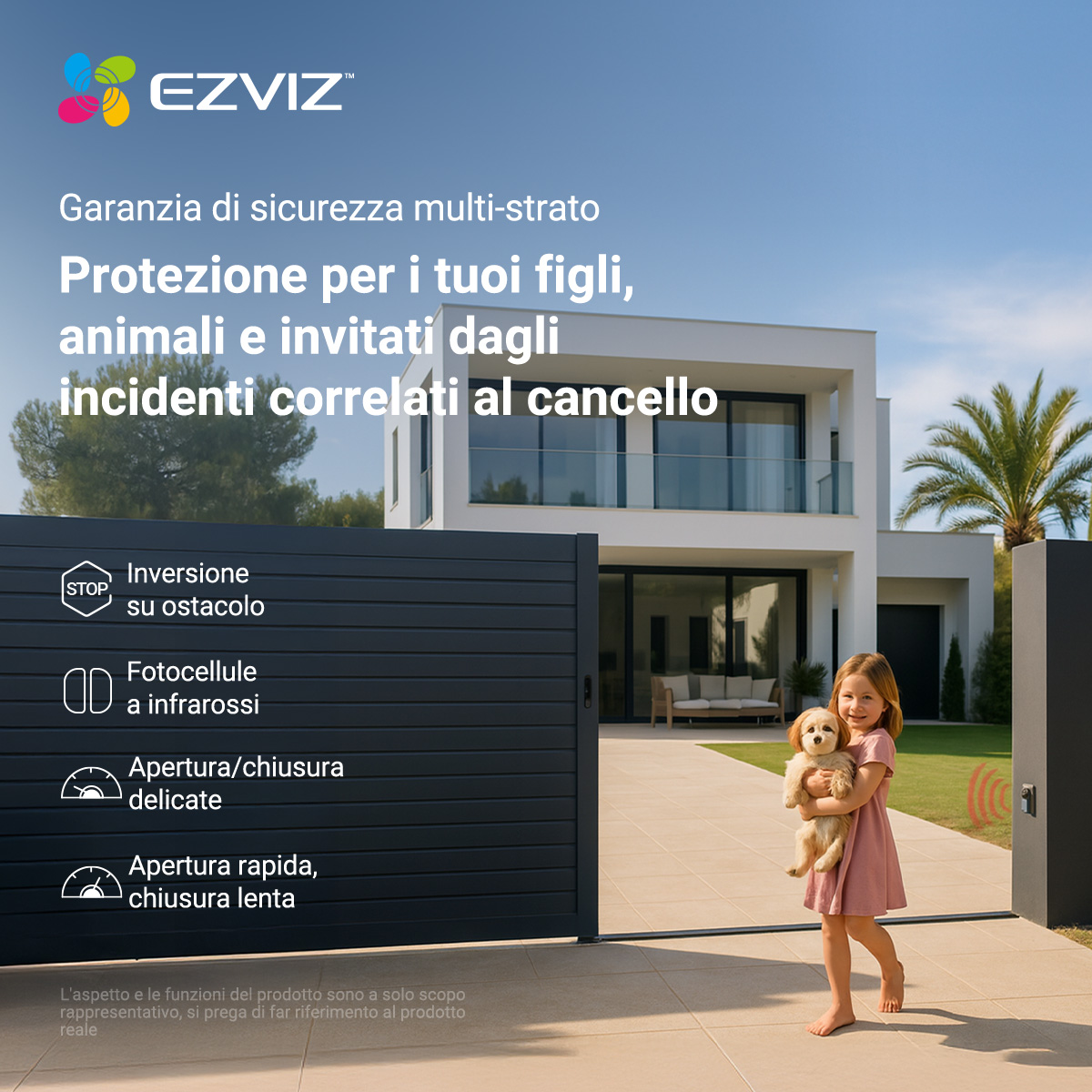 Le novità del decennale HP7 Pro e HG2 600 Pro