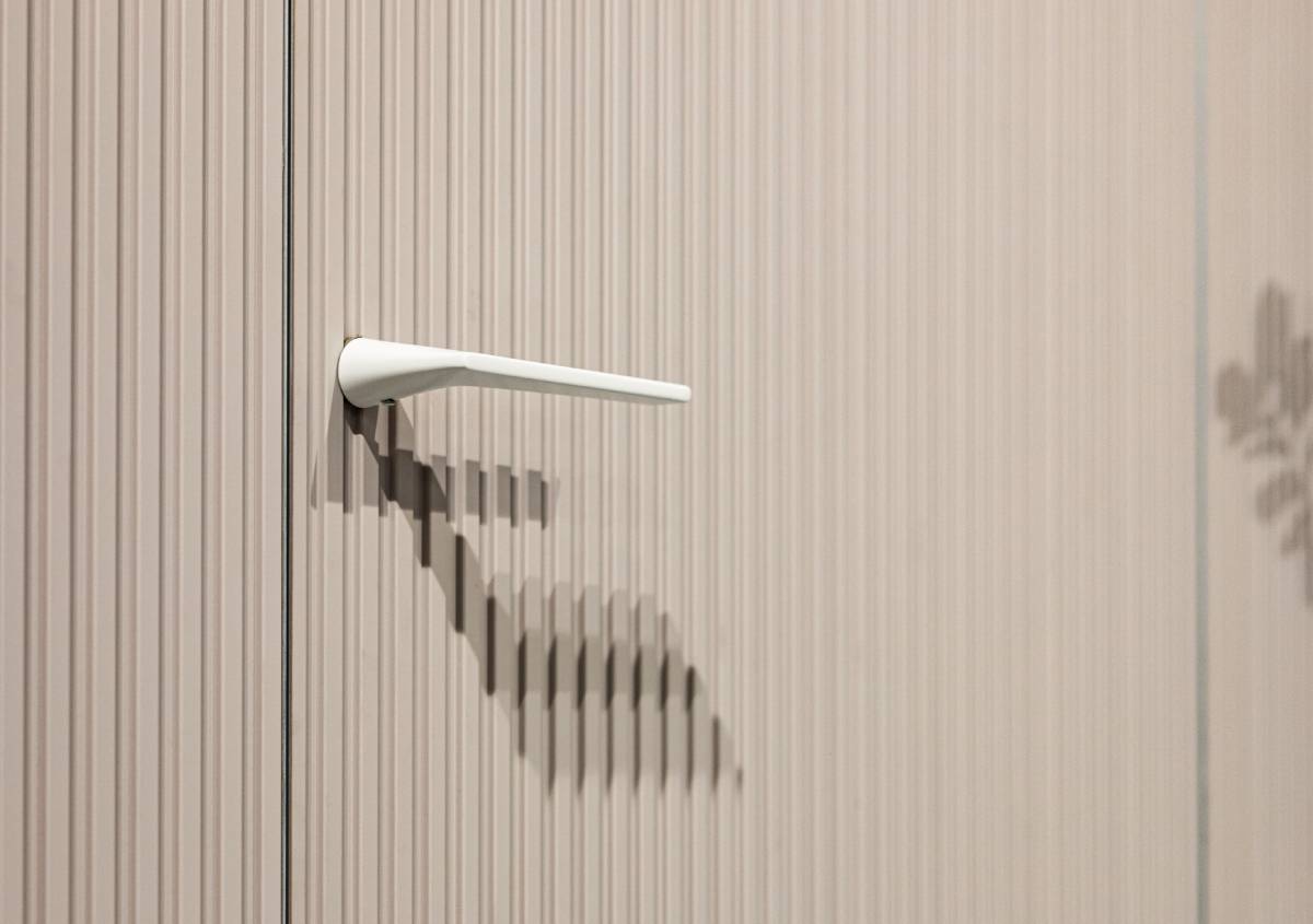 Le novità di Ermetika a Cersaie e Saie 2025 design, innovazione e funzionalità Le novità di Ermetika a Cersaie e Saie 2025 design, innovazione e funzionalità