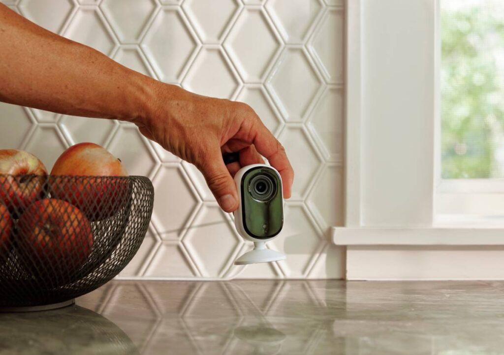 Qual è il miglior allarme per mettere in sicurezza la propria casa