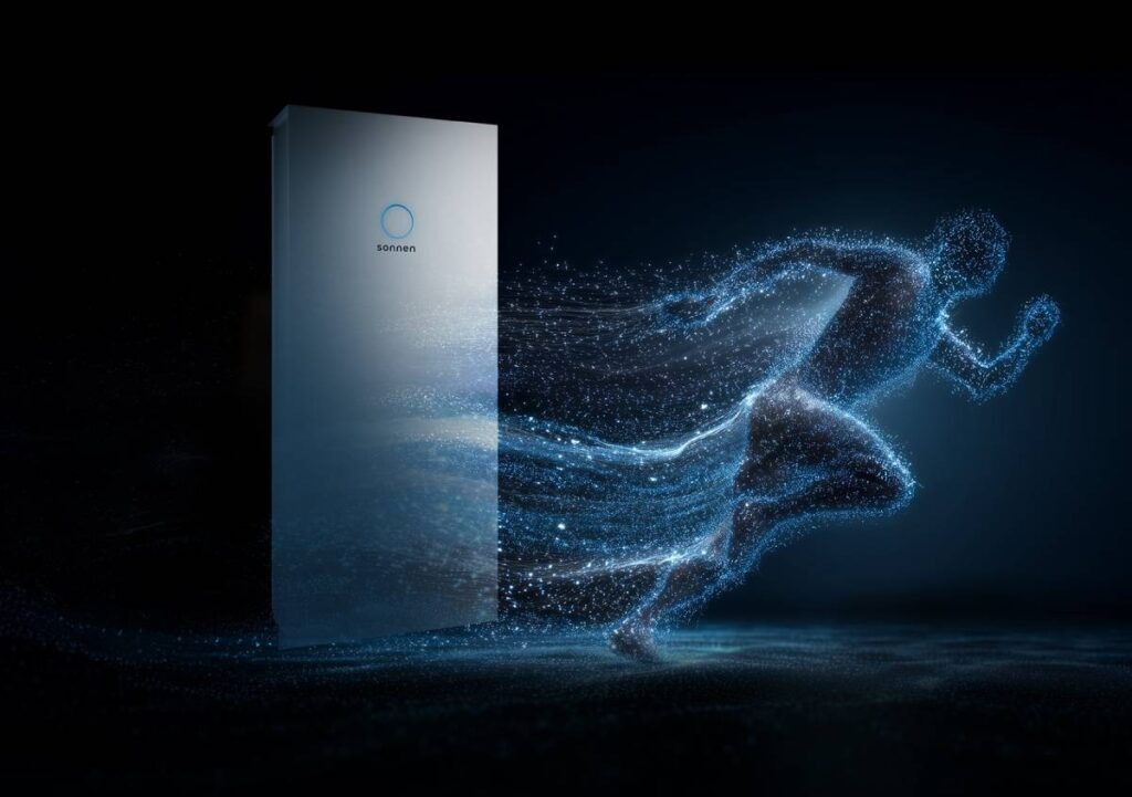 Sonnen innalza gli standard dell’accumulo domestico: più efficienza, durata e risparmio