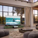 USM Leica Cine Collection: l’evoluzione del concetto di home entertainment