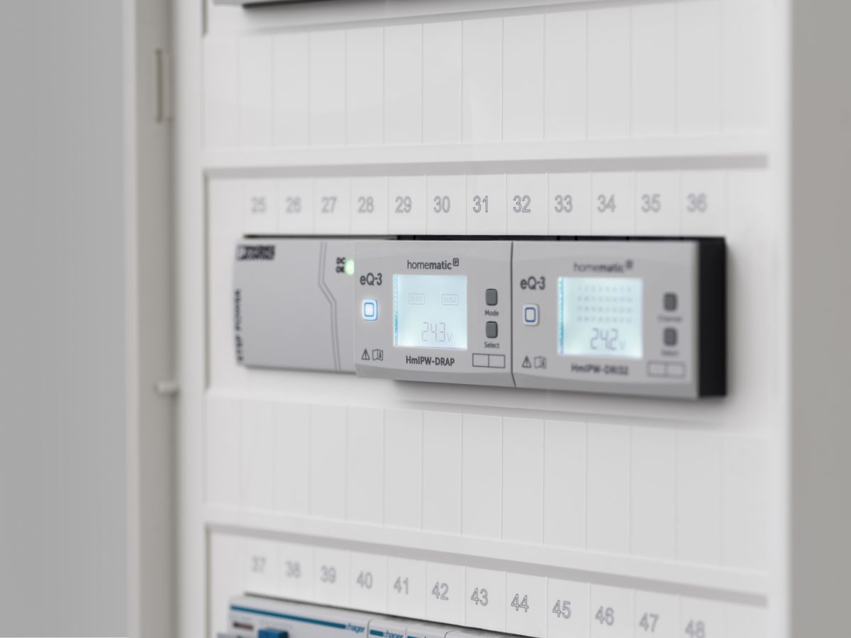 Le novità 2025: domotica ed estetica si incontrano