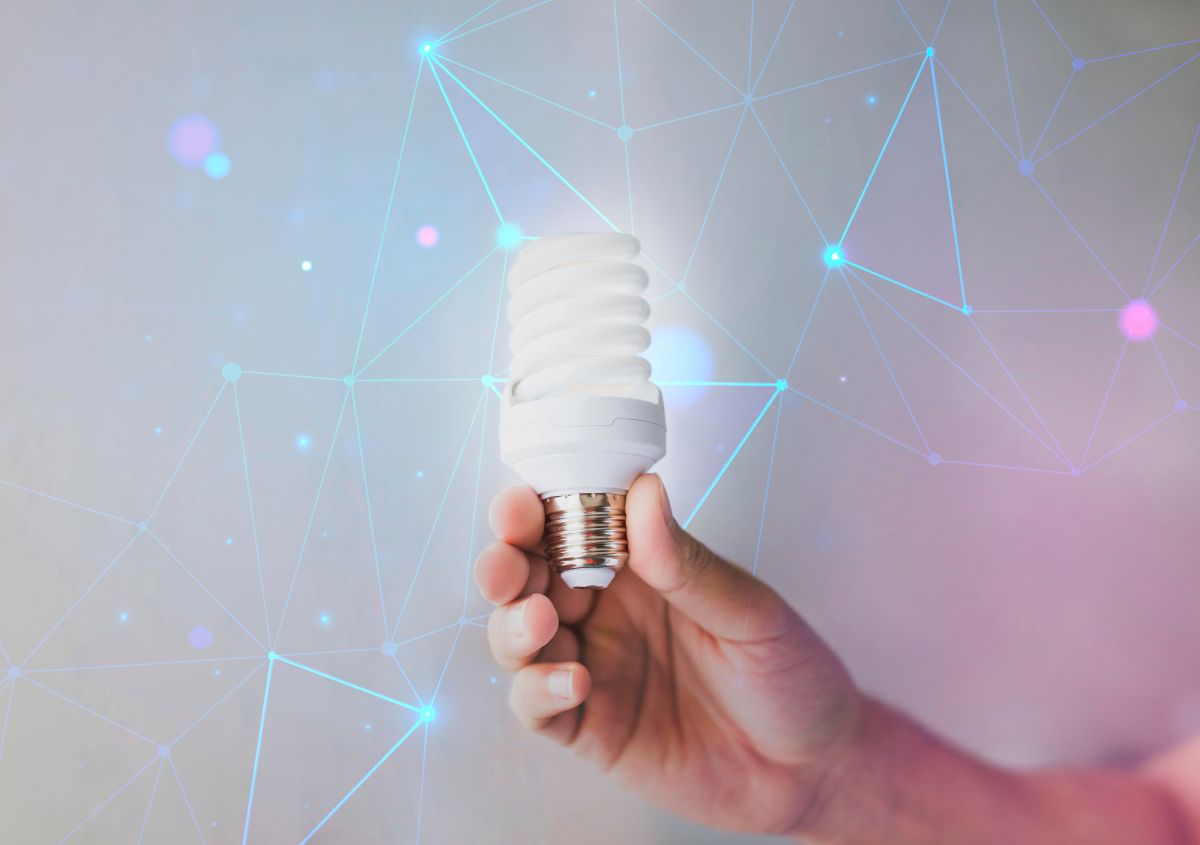 L’illuminazione negli spazi condominiali: cosa si illumina e dove si consuma energia