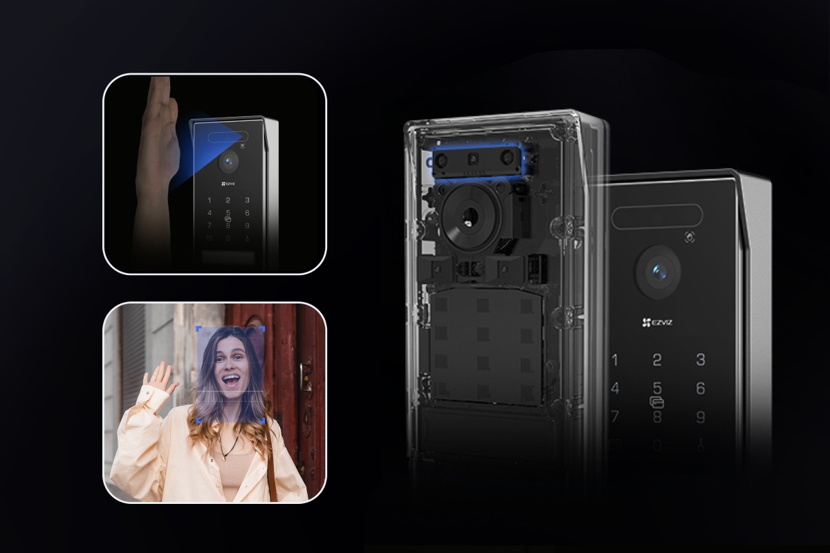 Le novità del decennale: HP7 Pro e HG2 600 Pro