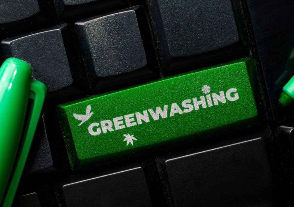 10 nuove parole della sostenibilità