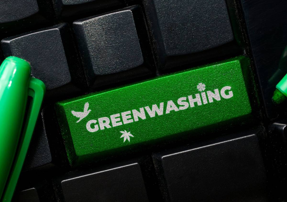 10 nuove parole della sostenibilità