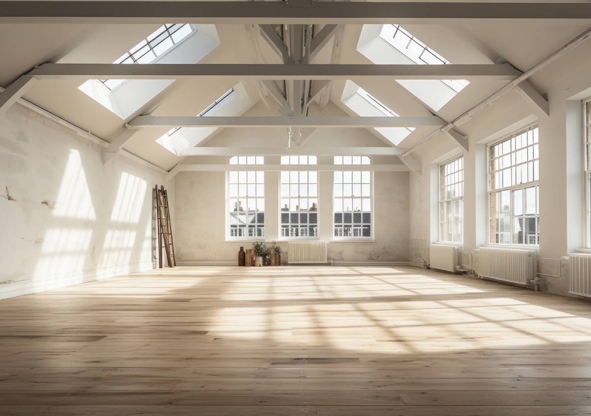 Come rendere abitabile mansarda e sottotetto altezze minime, novità dopo il Salva Casa e deroghe Come rendere abitabile mansarda e sottotetto altezze minime, novità dopo il Salva Casa e deroghe