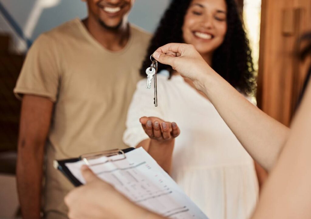 Comprare casa nel 2026, meglio nuova o da ristrutturare? Cosa valutare secondo gli esperti del settore