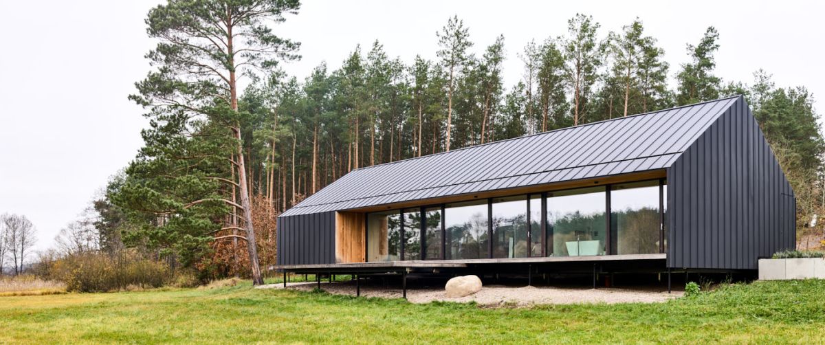 Linee guida per il progettista (e per il committente)