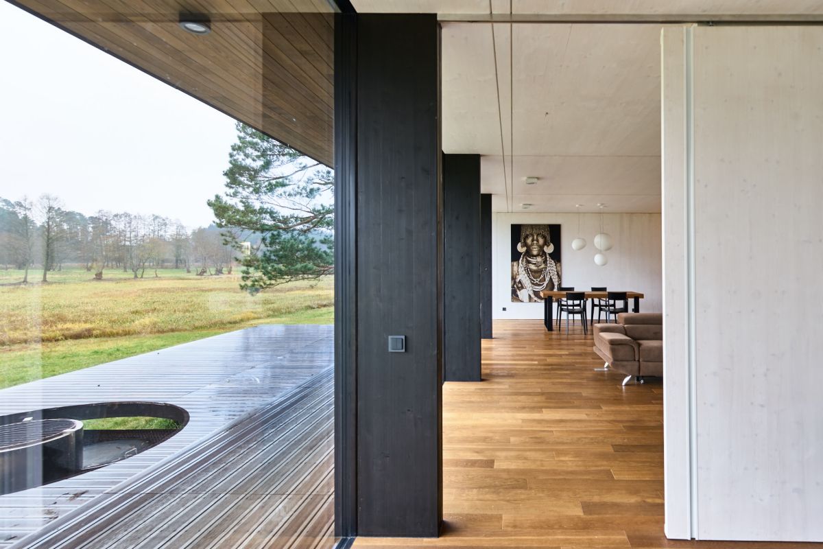 Linee guida per il progettista (e per il committente)