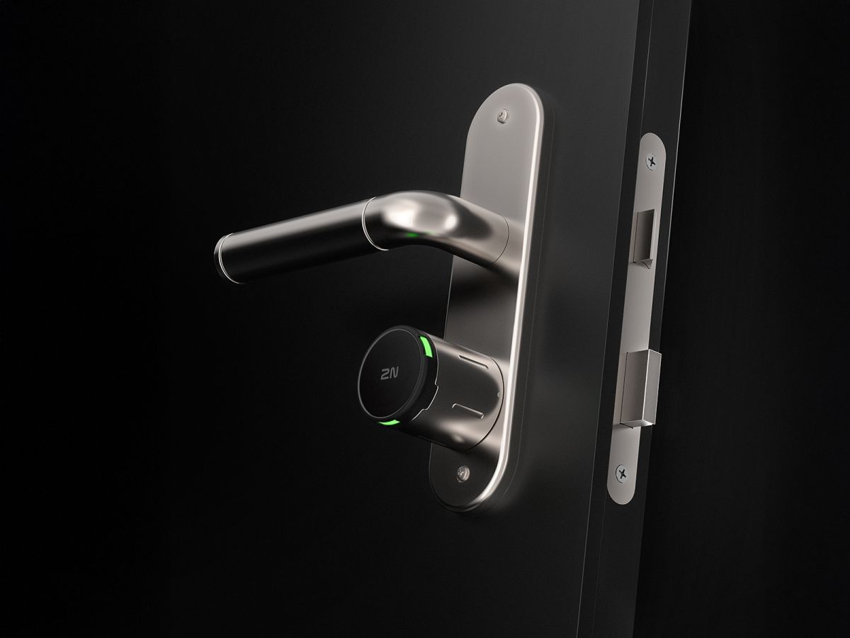 L’importanza della manutenzione per ridurre i rischi di sicurezza