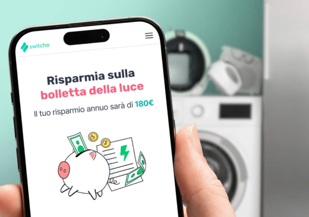 Elettrodomestici e Black Friday: come risparmiare acquistando nuovi dispositivi