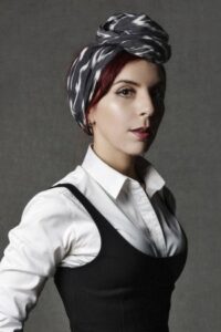 Illuminating Spaces | Wellbeing - 18 novembre a Milano