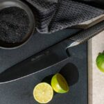 Global Z: l’edizione limitata che celebra 40 anni di design e innovazione nei coltelli giapponesi