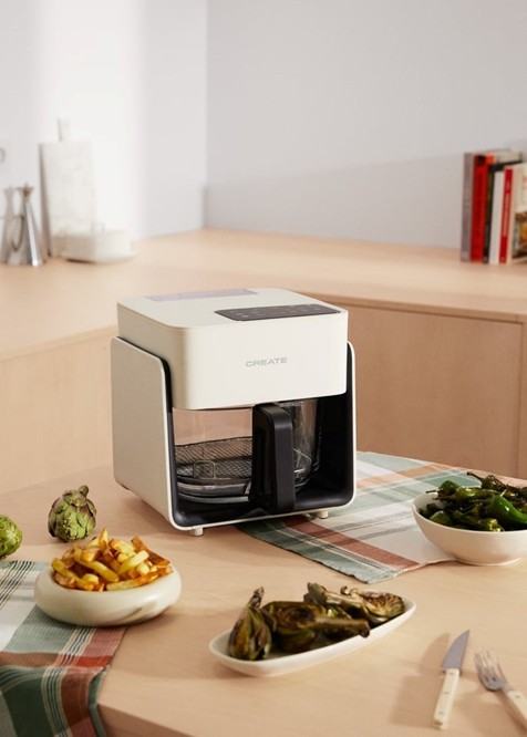 Regali pratici per la vita quotidiana