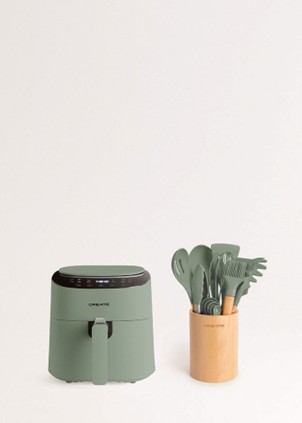 Regali per coppia che va a convivere simbolici e personalizzati