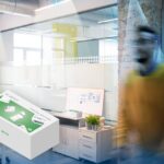 Kit 9307/ES Energy Saving: ottimizza il consumo energetico con soluzioni smart