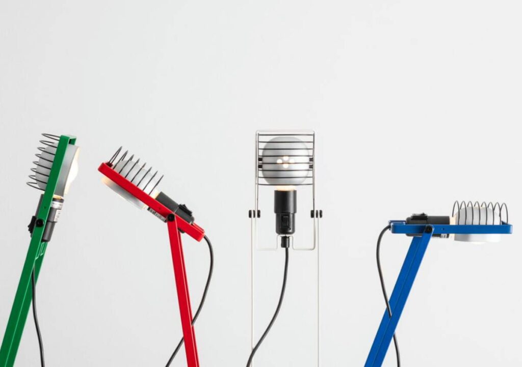 La nuova luce degli interni: ispirazioni e tendenze