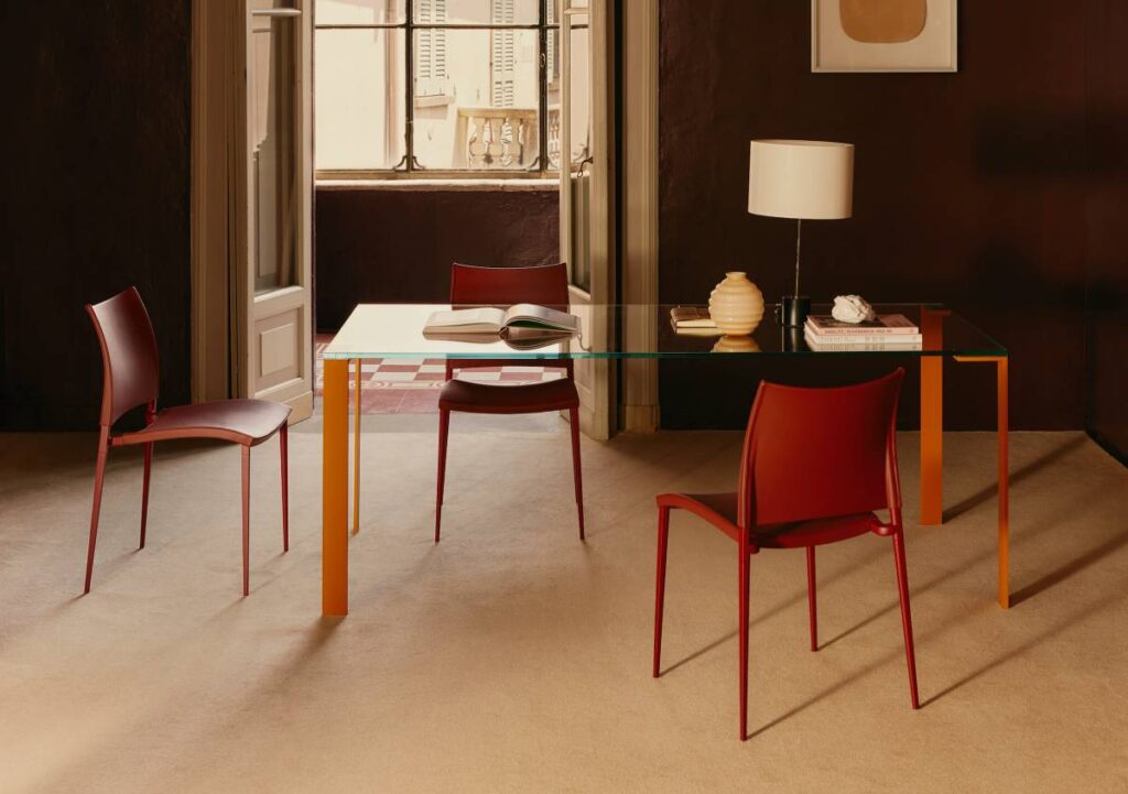 L’autunno in casa, atmosfere e colori per un rifugio perfetto