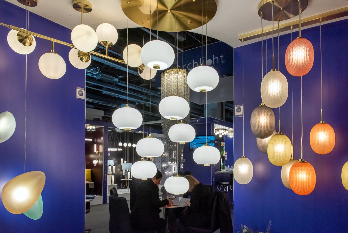 Energia intelligente: la casa che produce e gestisce