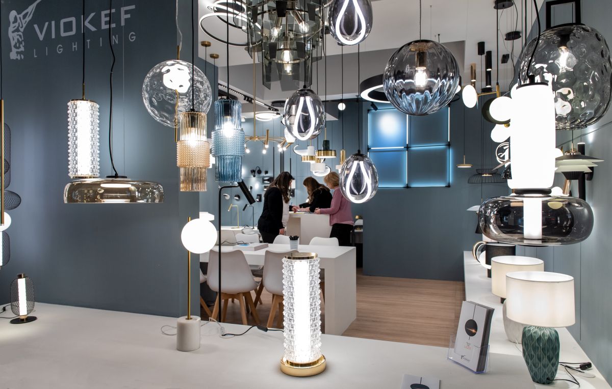 Design sostenibile: materiali che durano e fanno la differenza