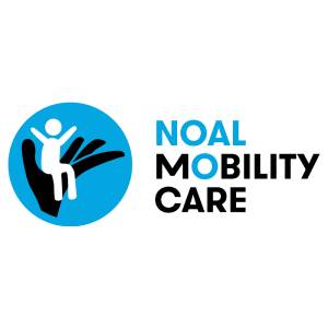 Mobility Care