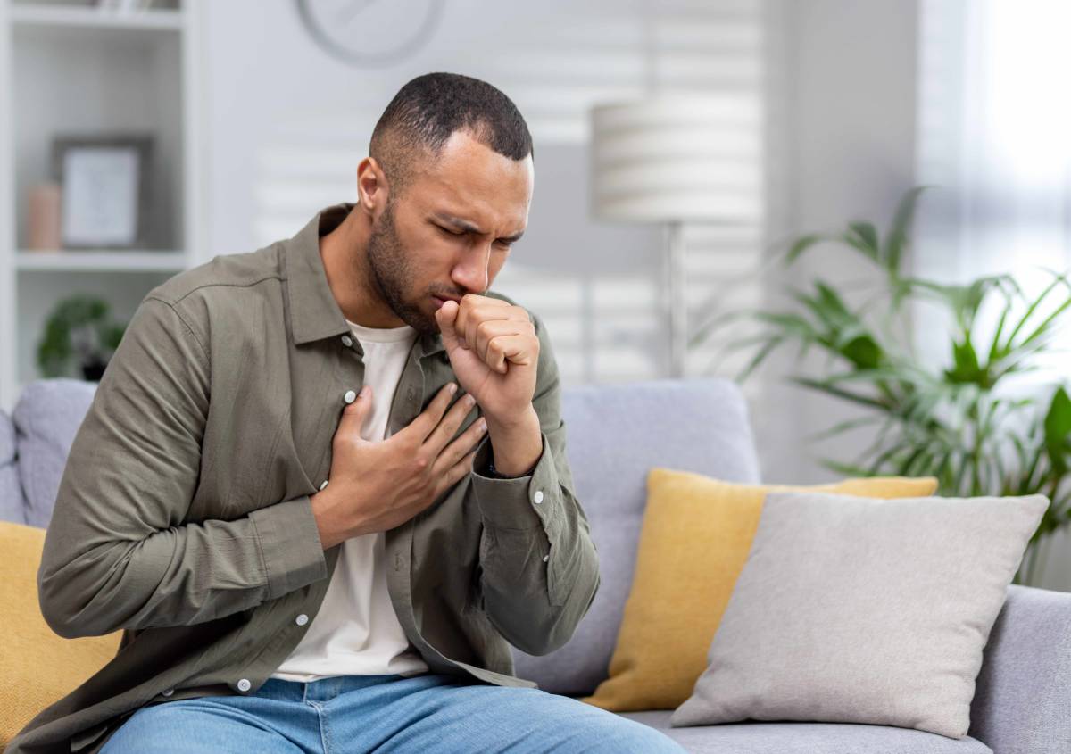 Diagnosi e strategie efficaci per eliminare la muffa alla radice