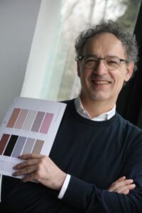 Illuminating Spaces | Wellbeing - 18 novembre a Milano