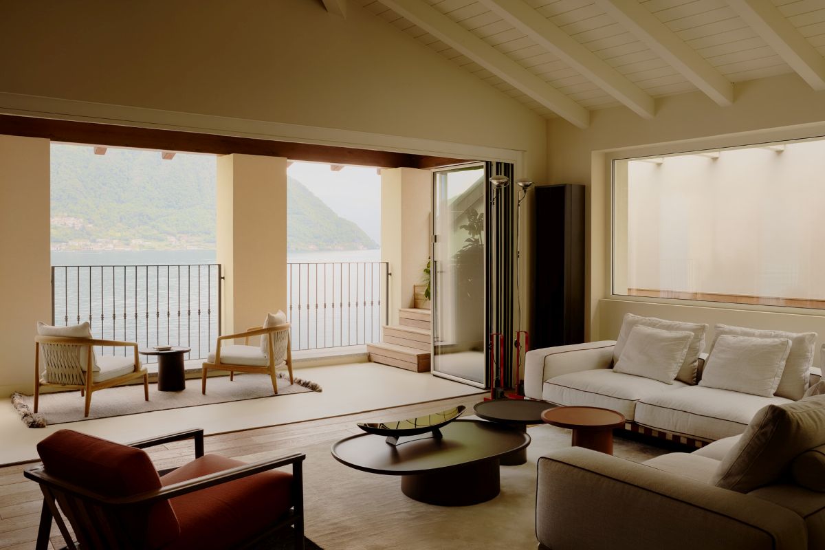 Il rischio della rigidità e perché la casa incompiuta è anche etica