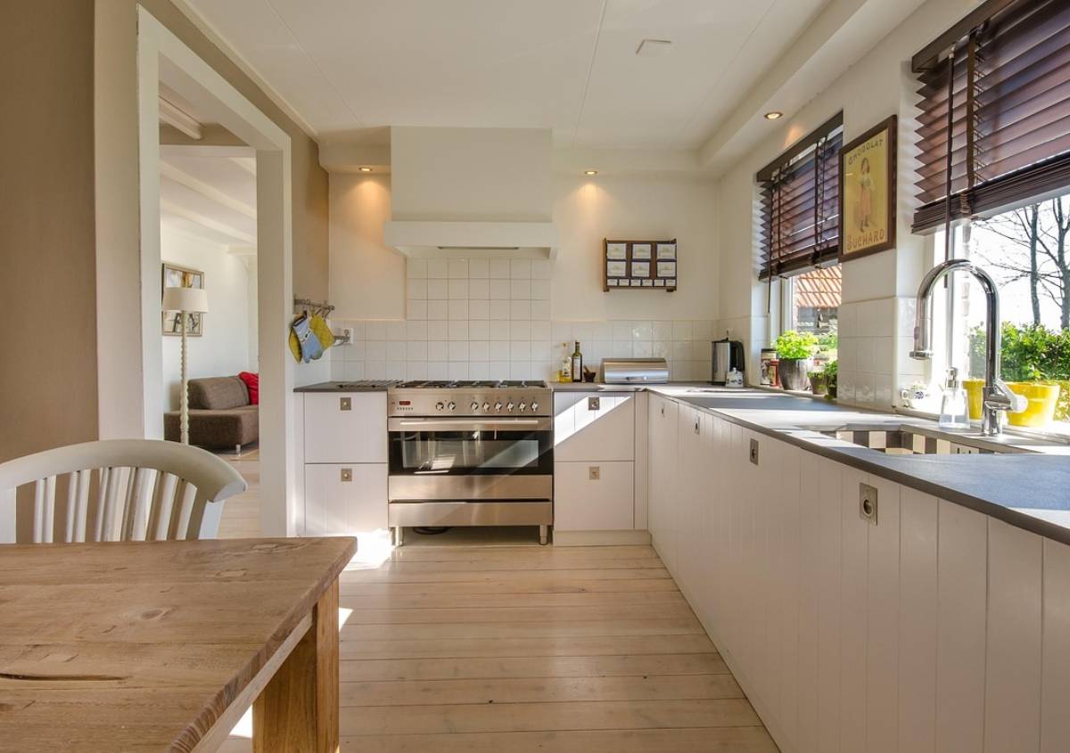 Regalo per casa nuova amici idee originali e utili