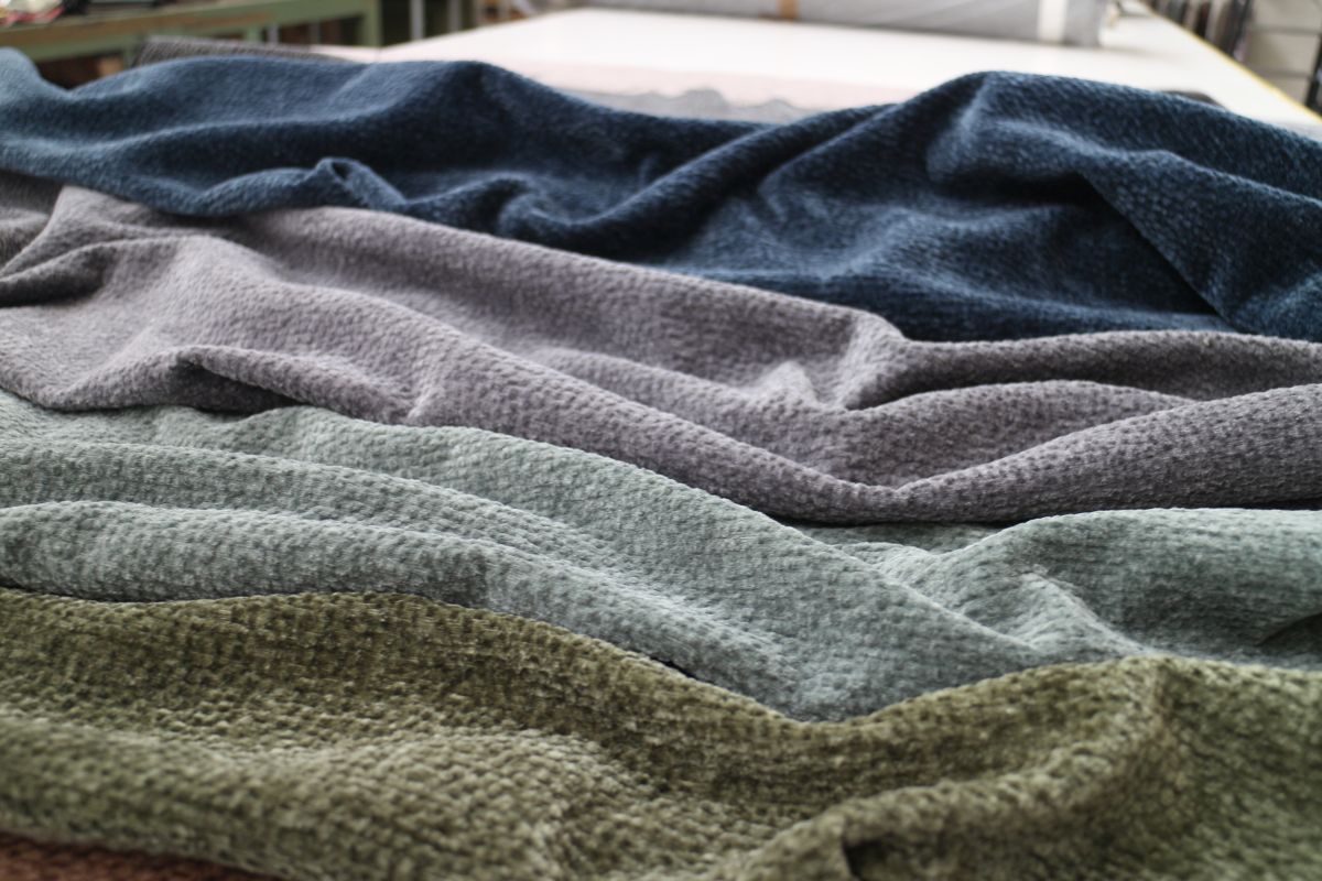 Tre linee protagoniste: OVER, LUNAR, PROGRESS